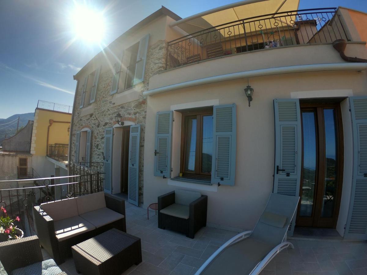 B&b&bike Ca Du 5 *